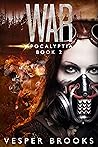 War