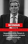 Nisman, el hombre...