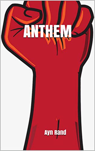 Anthem