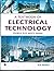 Electrical Technology