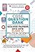 Oswaal CBSE Question Bank C...