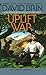 The Uplift War (The Uplift ...