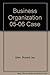 Business Organization 05-06...