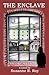 The Enclave