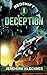 Deception (REDSHIFT)