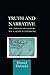Truth and Narrative: The Untimely Thoughts of 'Ayn al-Qudat