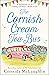 The Cornish Cream Tea Bus (...
