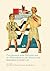 Childhood and Schooling in (Post)Socialist Societies by Iveta Silova