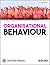 Organisational Behaviour: E...