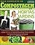 Guia Completo de Compostage...