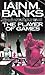 The Player of Games