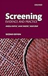 Screening: Eviden...
