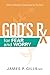 God's Rx for Fear and Worry...