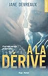 Extrait offert - A la dérive