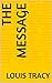 The Message