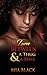 Torn between A Thug & A Boss by Mia Black