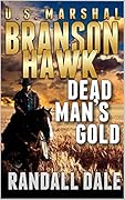 Dead Man's Gold