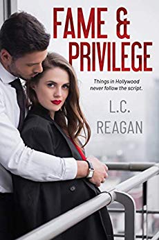 fame & privilege