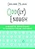 Odd(ly) Enough: 3-Minute Devotions to Passionately Pursuing Your Purpose