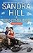 A Hero Comes Home by Sandra Hill A Hero Comes Home by Sandra Hill
