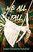 We All Fall