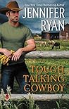 Tough Talking Cowboy