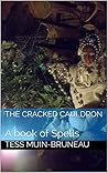 The Cracked Cauld...