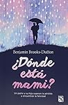 DONDE ESTA MAMI