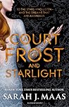 A Court of Frost ...