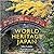 World Heritage Japan