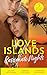 Love Islands: Passionate Nights: The Wedding Night Debt / A Deal Sealed by Passion / Carrying the King's Pride (Mills & Boon M&B) (Love Islands, Book 6)