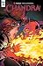 Magic: The Gathering — Chan...