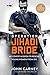 Operation Jihadi Bride: My Covert Mission to Rescue Young Women from ISIS - The Incredible True Story