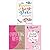 The Positive Birth Book, Ex...