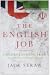 The English Job: Understand...