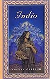 Indio by Sherry Garland