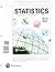Statistics for Business and Economics, Student Value Edition Plus MyLab Statistics with Pearson eText -- Access Card Package (10th Edition)