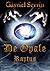 De Opale Raptus