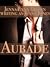 Aubade