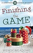 Finishing the Game