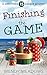 Finishing the Game (Sweetfe...