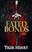 Fated Bonds
