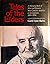 Tales of the Elders: A Memory Book of Men and Women Who Came to America As Immigrants, 1900-1930