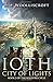 Ioth, City of Lights (Wildfire Cycle)
