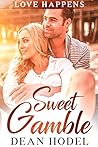 Sweet Gamble Sweet Gamble