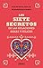 Los siete secretos de las relaciones sanas y felices (Crecimiento personal)