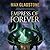 Empress of Forever