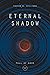 Eternal Shadow (Fall of God...