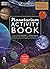 Planetarium Activity Book