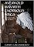 A Very Old Man with Enormous Wings by Gabriel García Márquez